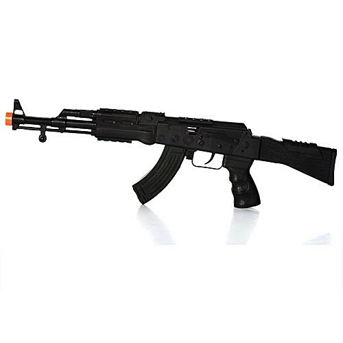 Автомат трещ. YW333-5 оптом